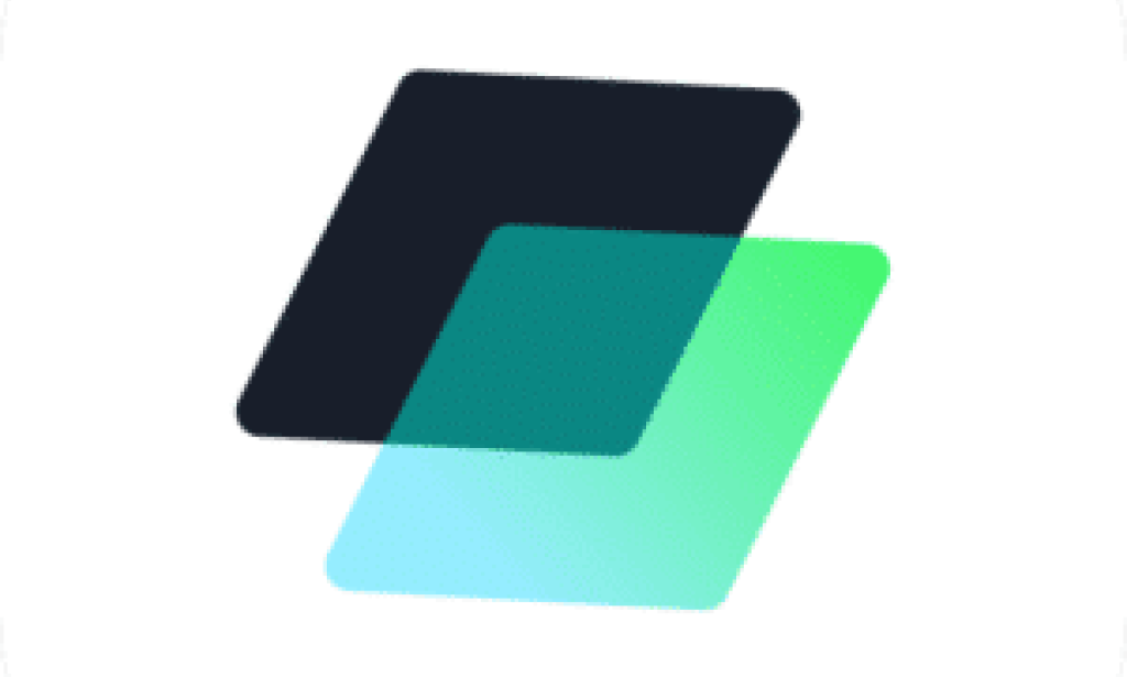 Mico - Widget & Live Wallpaper