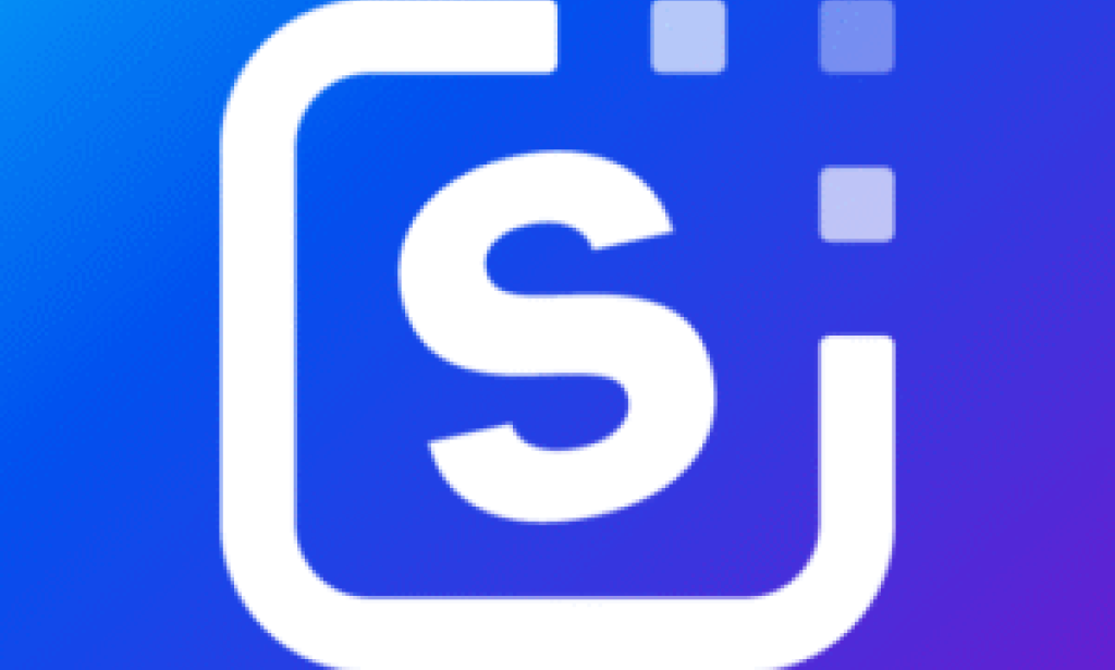 برنامج ازالة خلفيات الصور