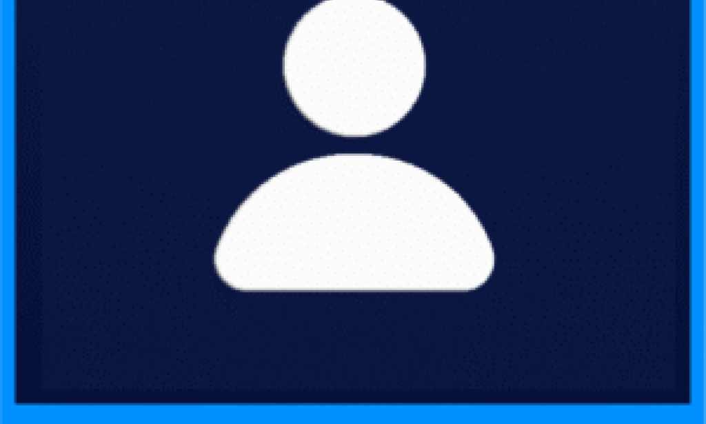 استرجاع حسابك المسروق في حسابات تواصل