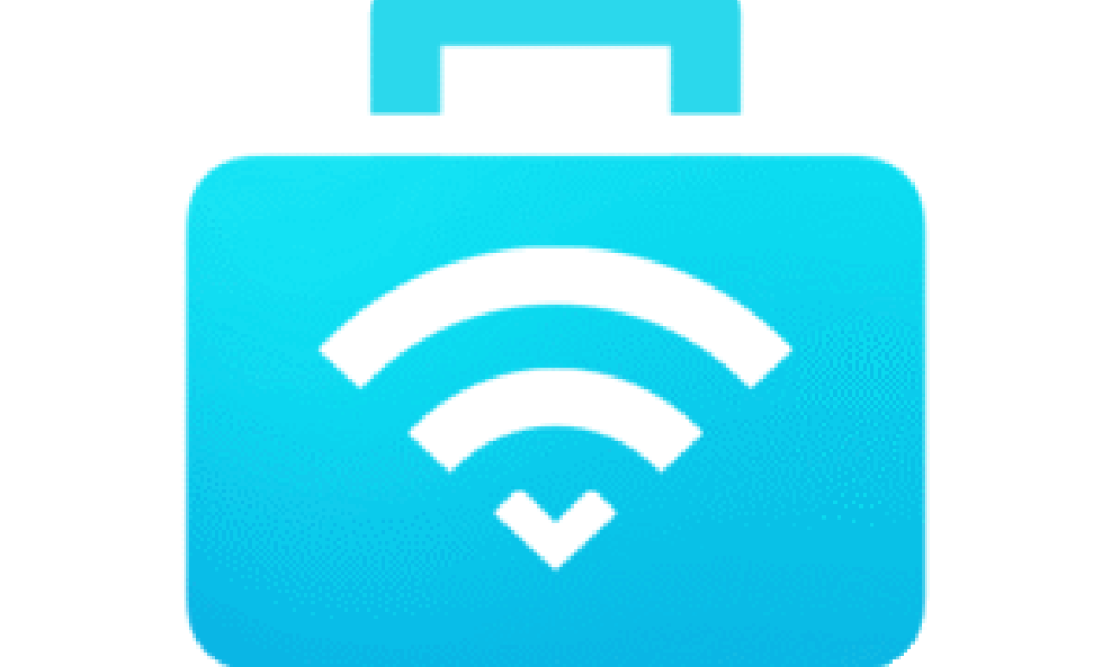 مساعد واي فاي