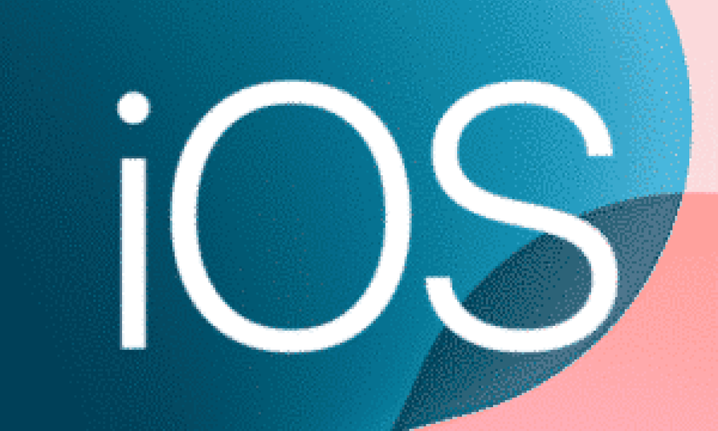 نقل البيانات من اندرويد الى ايفون _i علي جميع اجهزة الايفون