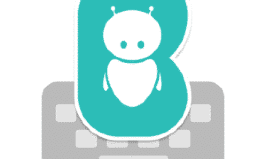 bobble-ai-keyboard-memes-gifs