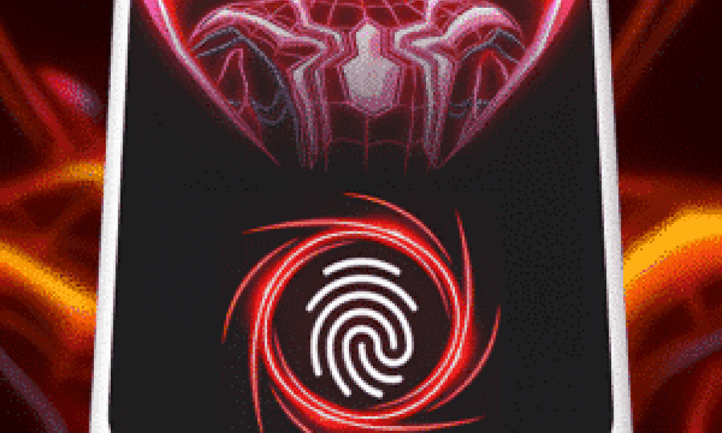 هتحصل علي بصمة لكل أجهزة الأندرويد الي من غير بصمه | تطبيق لقفل وافتح جهازك بي بصمه شاشة