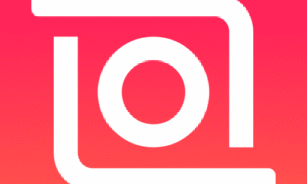 برنامج مونتاج وتصميم صور وفيديوهات