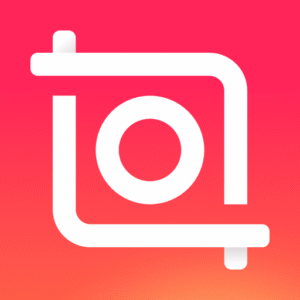 برنامج مونتاج وتصميم صور وفيديوهات
