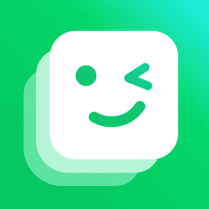 برنامج الصورة الناطقة
