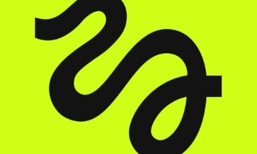 موقع عمل تأثيرات بالذكاء الاصطناعي