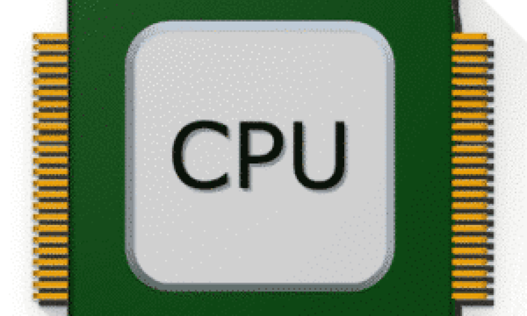 الأدوات المثالية لفحص مواصفات هاتفك بأعلى دقة وبدون تعقيد