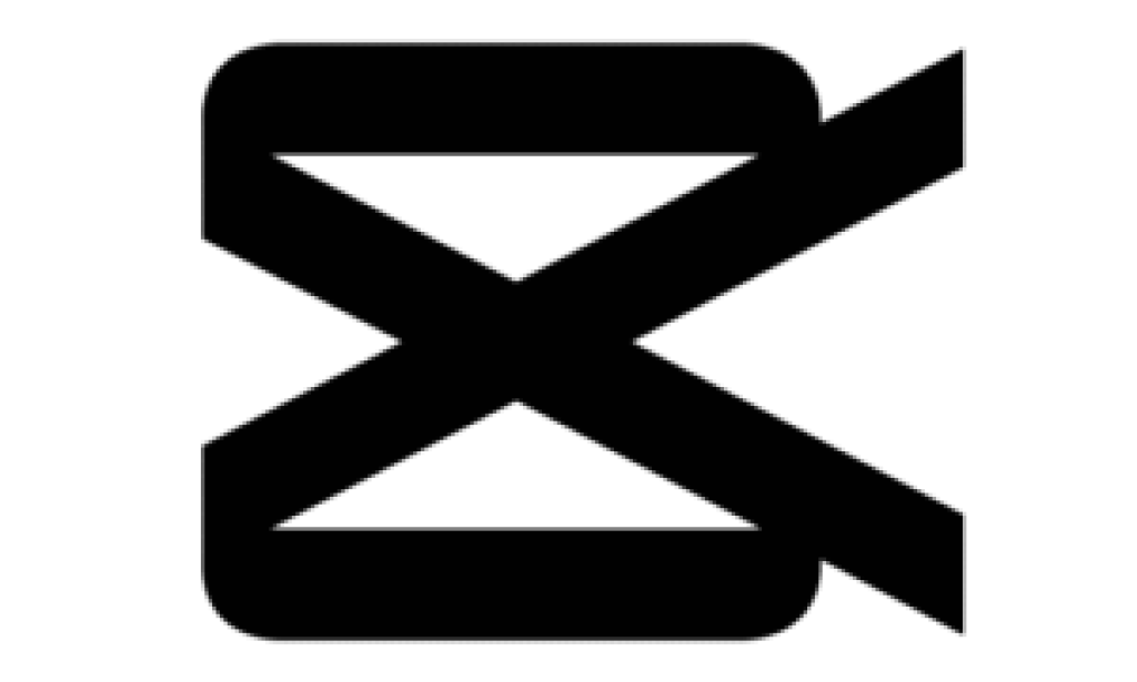 تطبيق CapCut لتعديل الفيديوهات على الهاتف