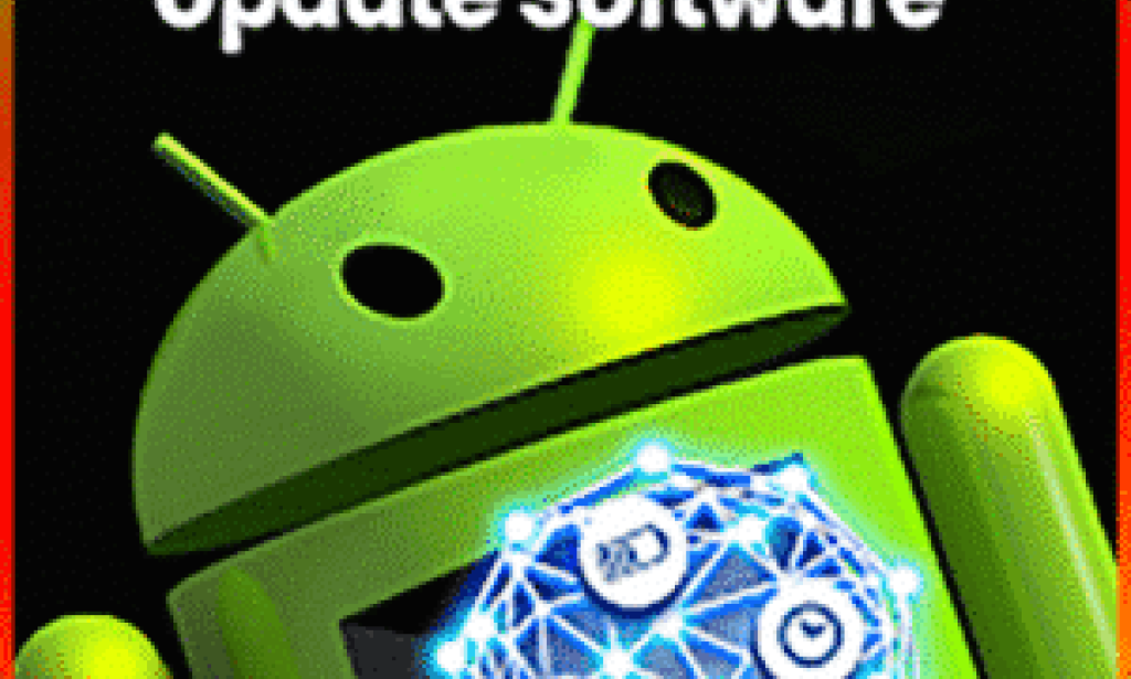 برنامج تحديث الهاتف وتسريع | الهاتف بشكل خرافي | علي جميع أجهزة الاندرويد