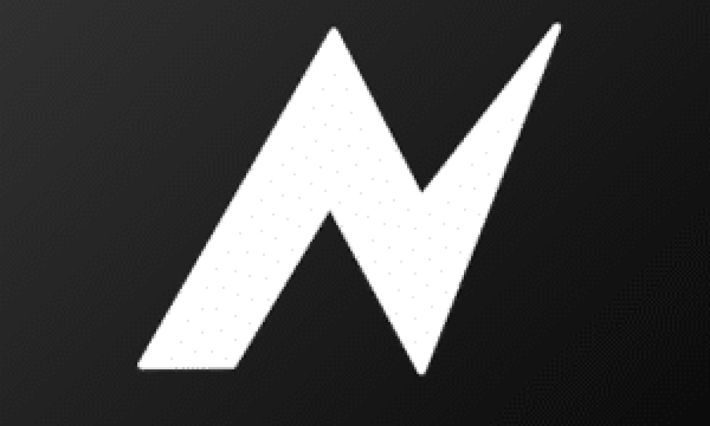 افضل برنامج للمونتاج بديل بريمير علي الموبايل