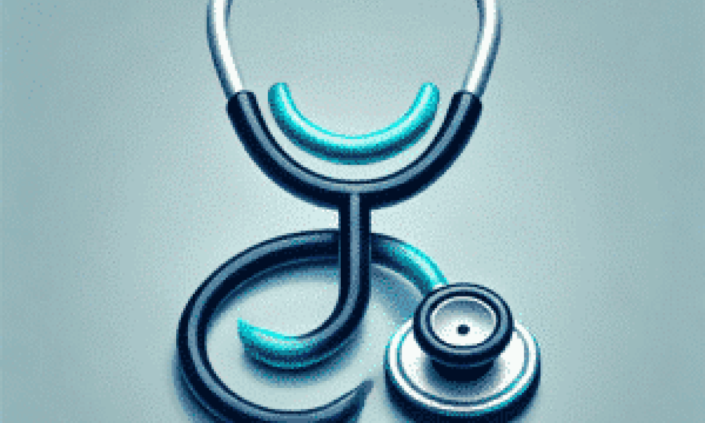 Chatgpt نسخة الدكاترة