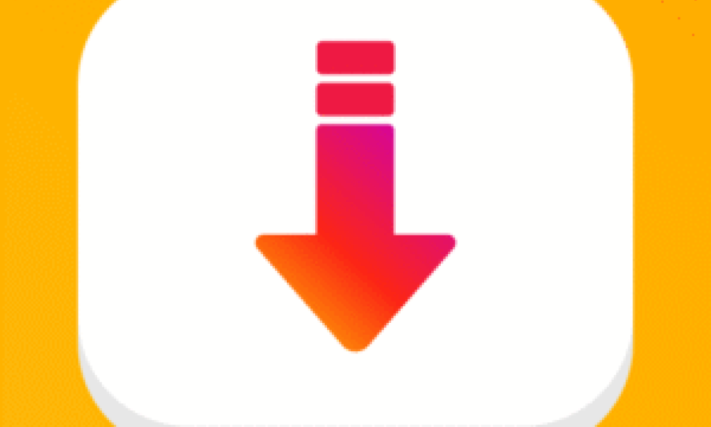 تطبيق تحميل اي فيديو او اي اغاني من اي موقع للاندرويد