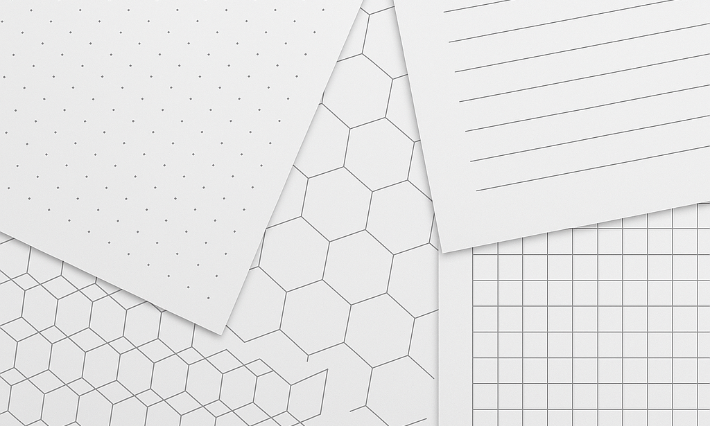 موقع لعمل ورق اسكتشات شعار