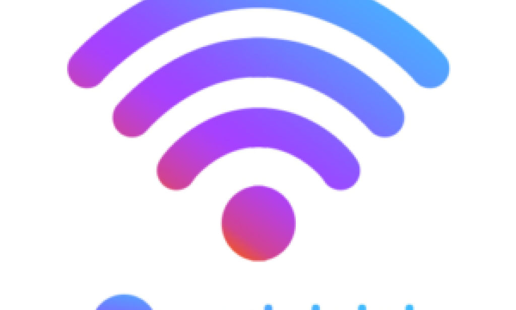 كيف معرف رمز الشبكة القريبة