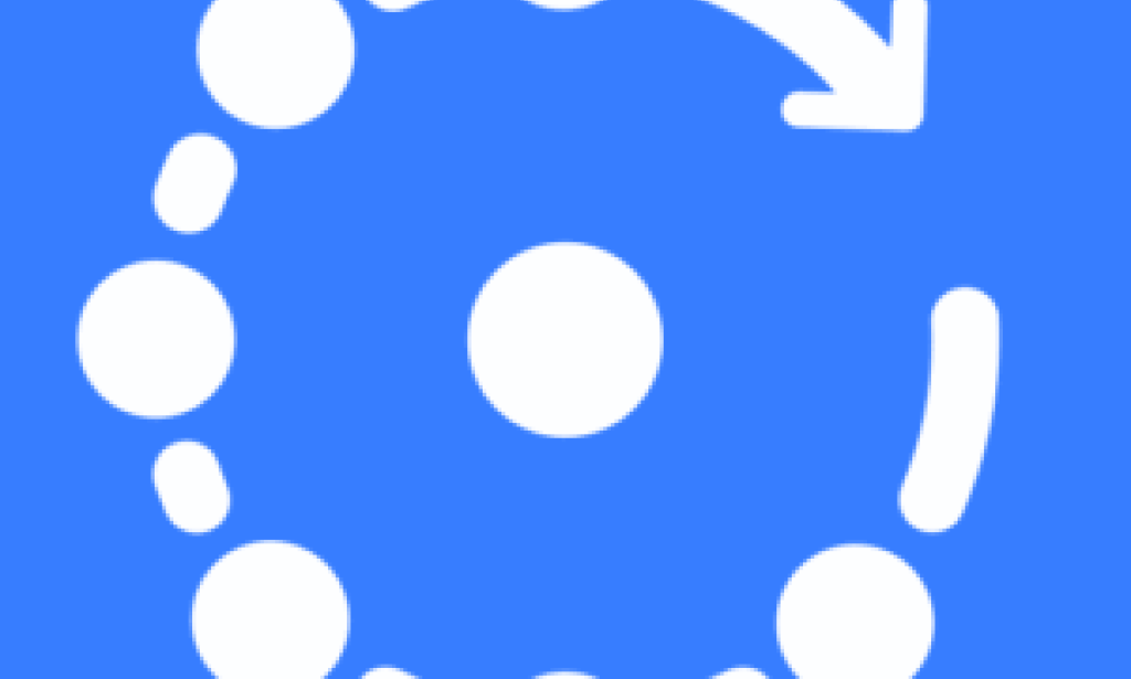 حل مشكله عدم الاتصال بالبيانات الخلوية وي شبكه الواي فاي مشكلة عدم  فتح الاتصال بالانترنت علي جميع أجهزة الايفون