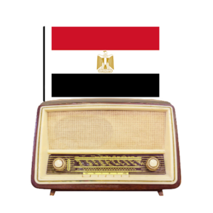افضل برنامج للراديو