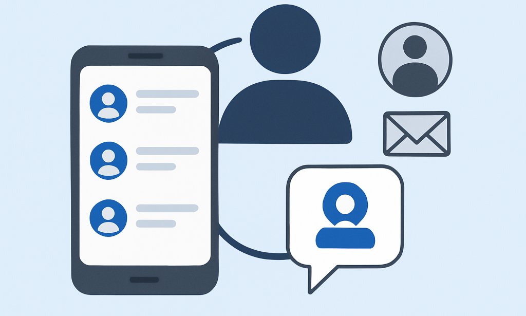 استعاده الارقام المحزوبه