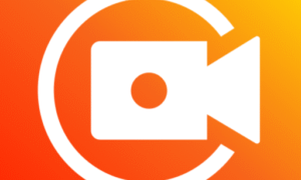 مسجل شاشه لايف