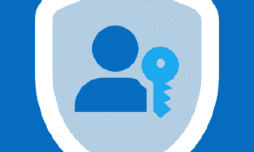 طريقة فك قفل الشاشة والرمز السري لهاتفك Samsung عند نسيانه بدون روت او فرمات