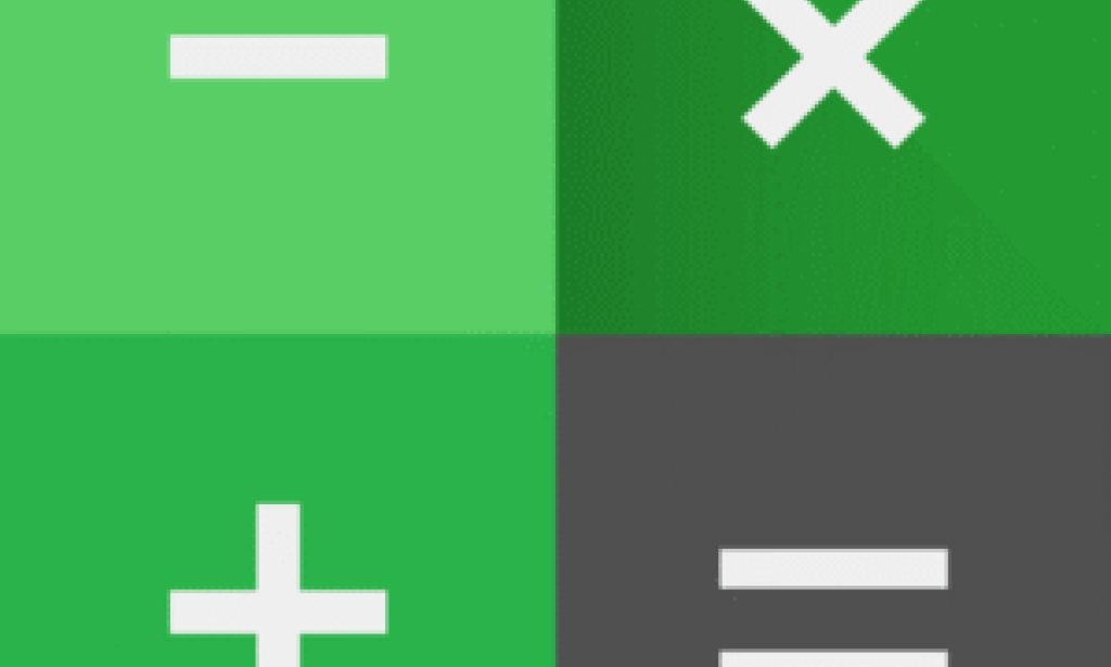 اخفاء هاتف اخر داخل هاتفك