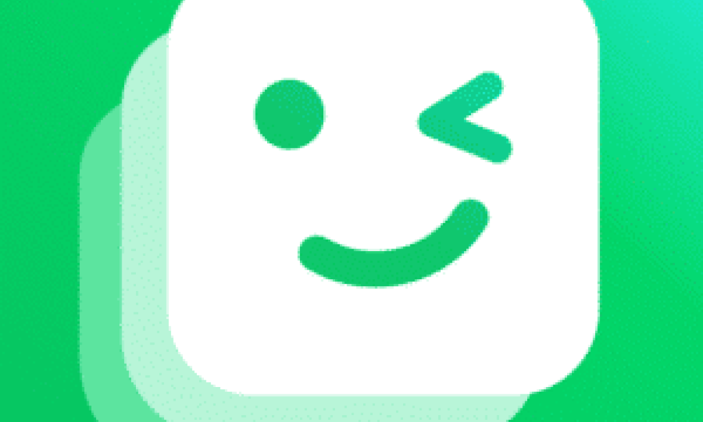 دريم فيس: برنامج تحريك الصور