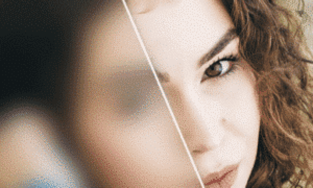 أفضل برنامج لتعديل الصور المشوشة بالموبايل