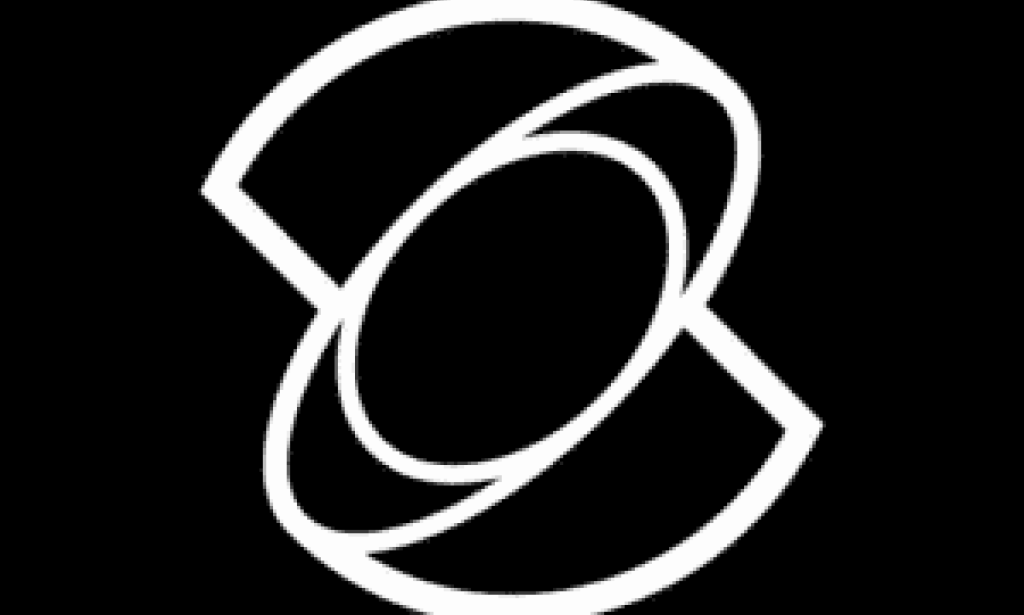 تطبيق تريندات ai