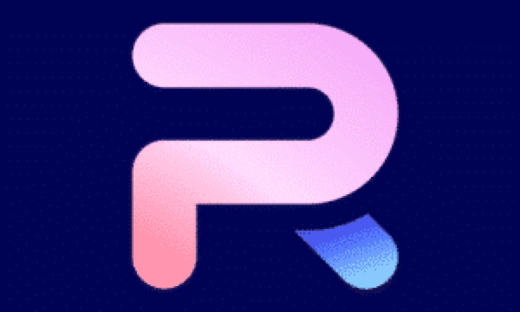 تطبيق ازالة الخلفية من الصور