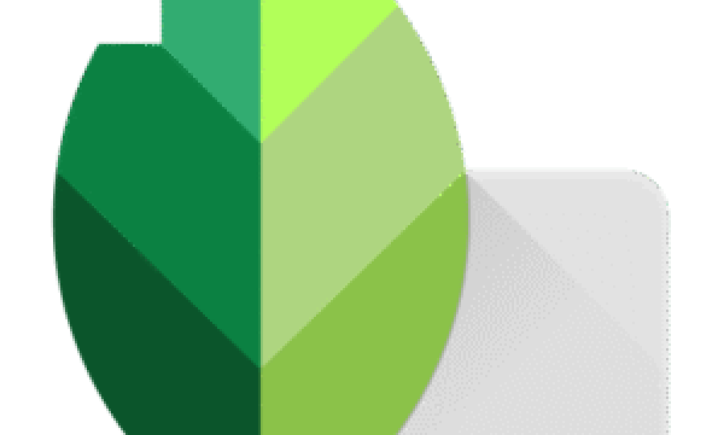 تطبيق لعمل تعديل وبورترية للصور