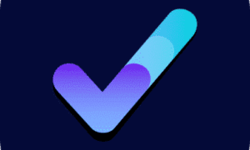 🔐 تطبيق VPNIFY: الحماية والحرية في تصفح الإنترنت