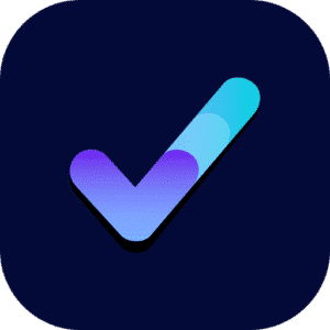 🔐 تطبيق VPNIFY: الحماية والحرية في تصفح الإنترنت