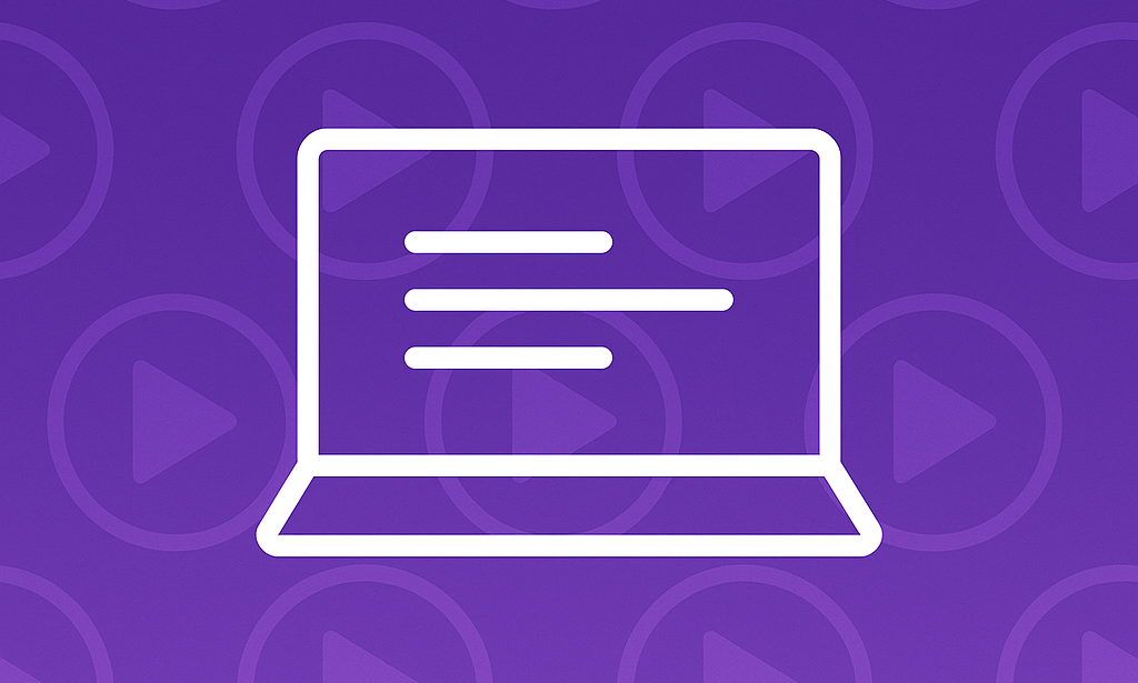 تحميل انمي سلاير  للمشاهد الأنمي