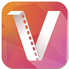 كيفية تنزيل تطبق vidmate | علي جميع أجهزة الايفون
