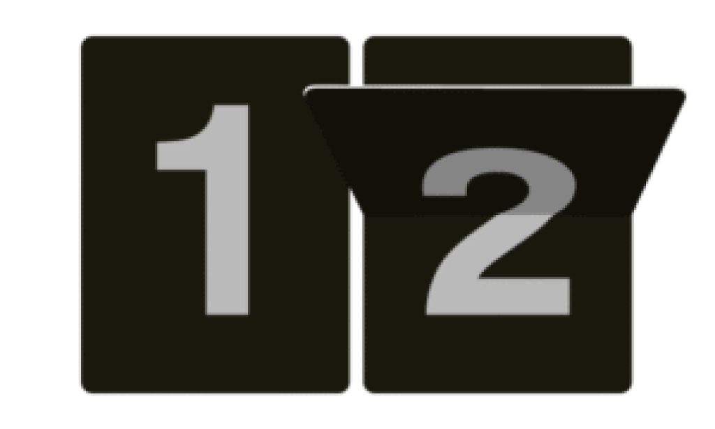 تطبيق مؤقت ساعة بشكل إحترافي للمذاكرة