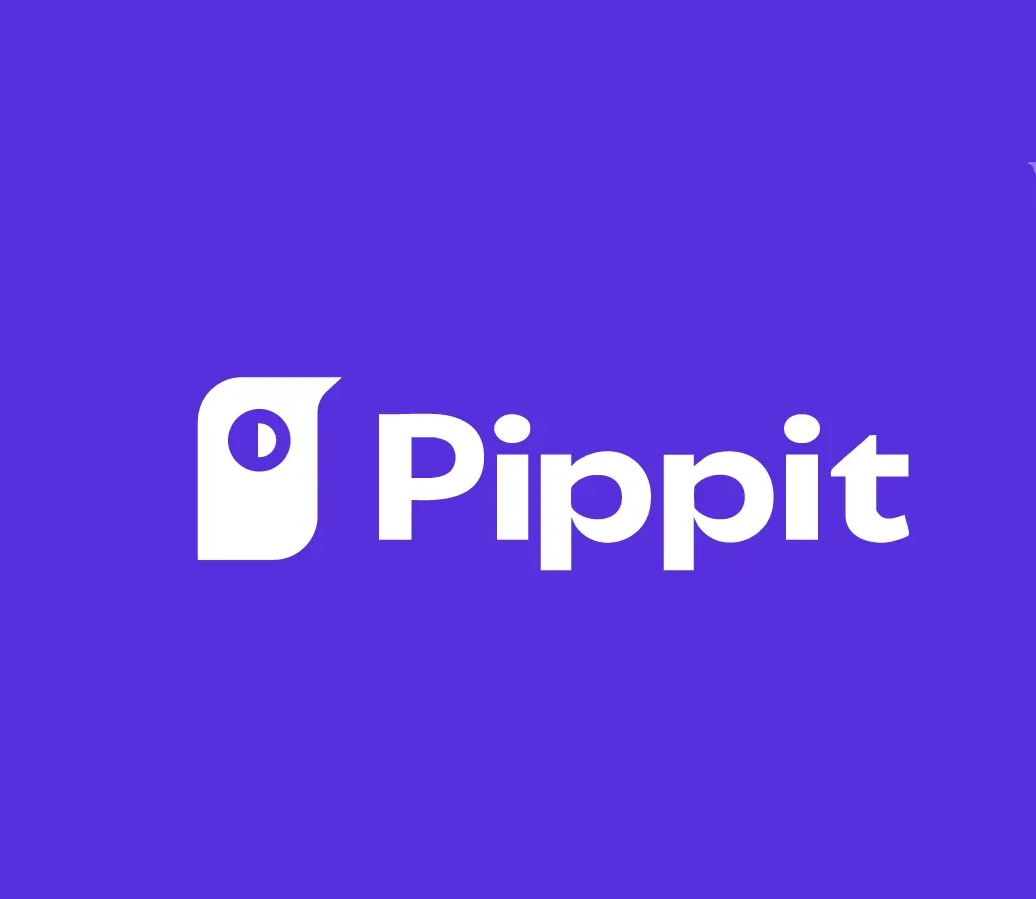 من صورة إلى فيديو خلال دقيقة! اكتشف Pippit  اداة capcut السحرية المجانية