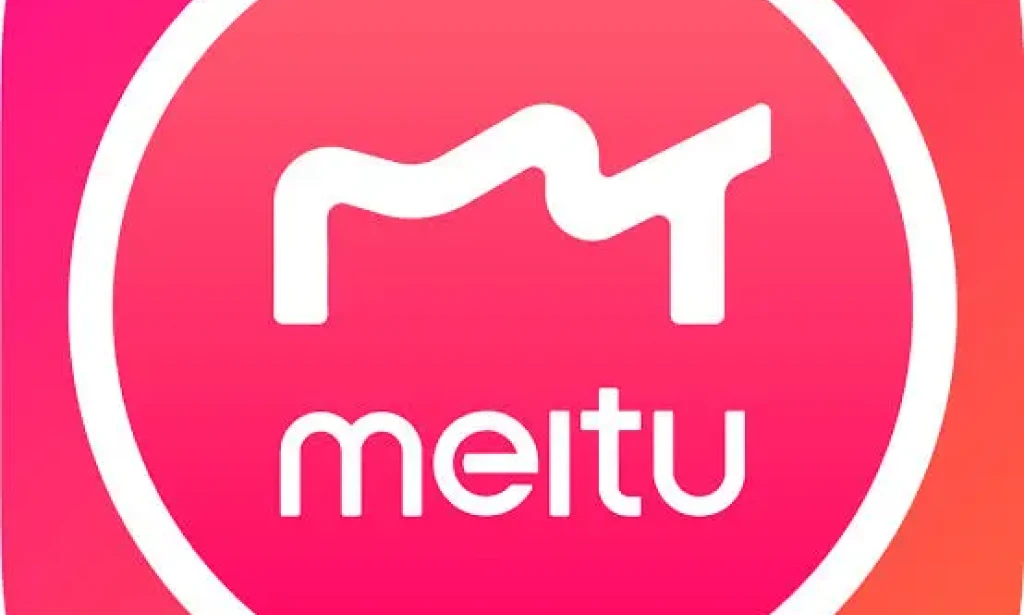 تطبيق واحد يخلّي صورك وفيديوهاتك مثالية… تعرف على Meitu!