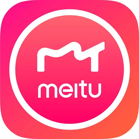 تطبيق واحد يخلّي صورك وفيديوهاتك مثالية… تعرف على Meitu!