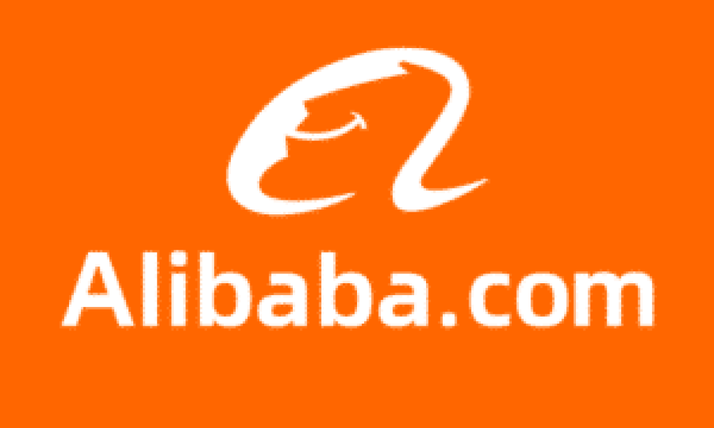 تسوق بكل سهولة  Alibaba. Com