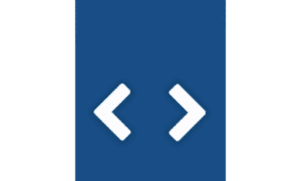 تسريع الهاتف (١٠ مرات) وحل مشكلة التهنيج وتعليق التلفون لكل أجهزة الاندرويد