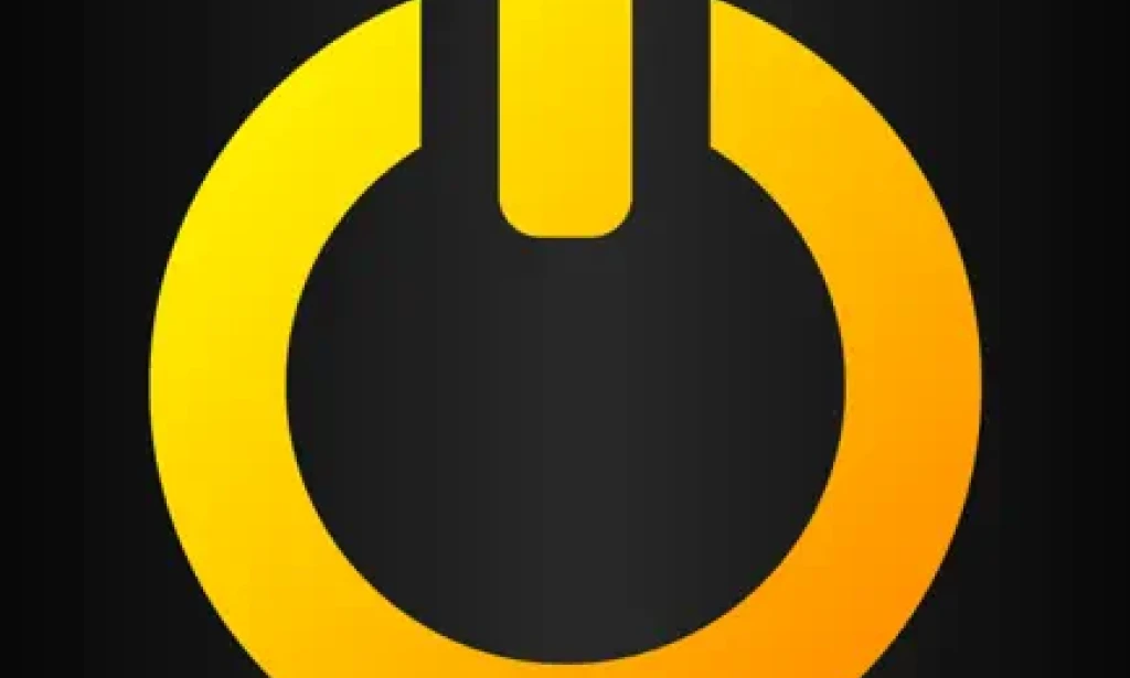 برنامج ريموت تلفزيون للايفون مجانًا | علي جميع أجهزة الايفون