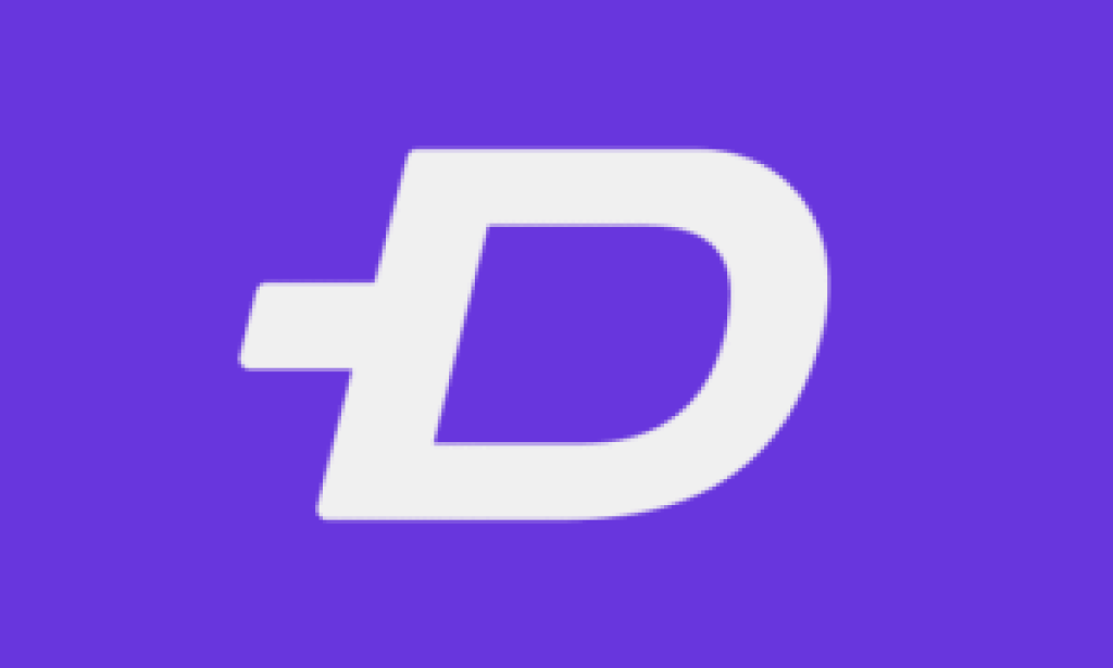 خلفيات ونغمات للهاتف