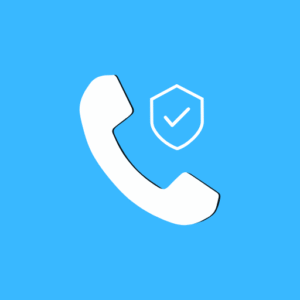 برنامج اخفاء رقم المتصل