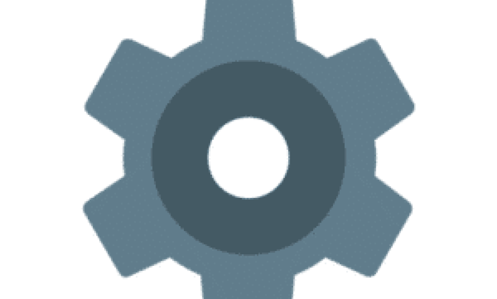 ازاي توصل لاي اعداد مخفي في موبايلك