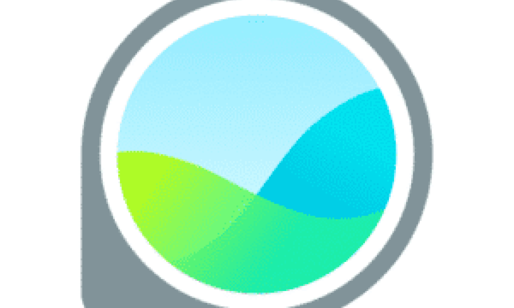 اكتشف الي بيتجسس علي موبايلك بكل سهولة