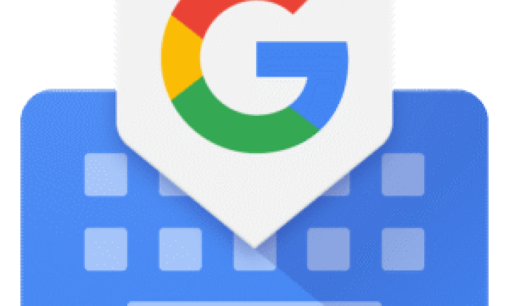 كيبورد تحول الصوت الي نص