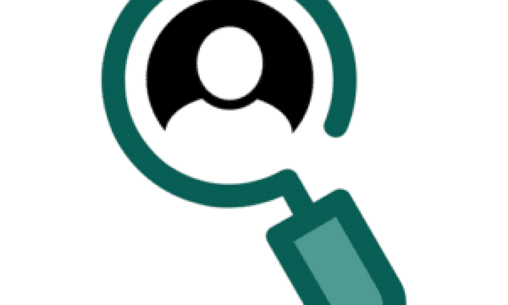 برنامج مراقبة واتساب