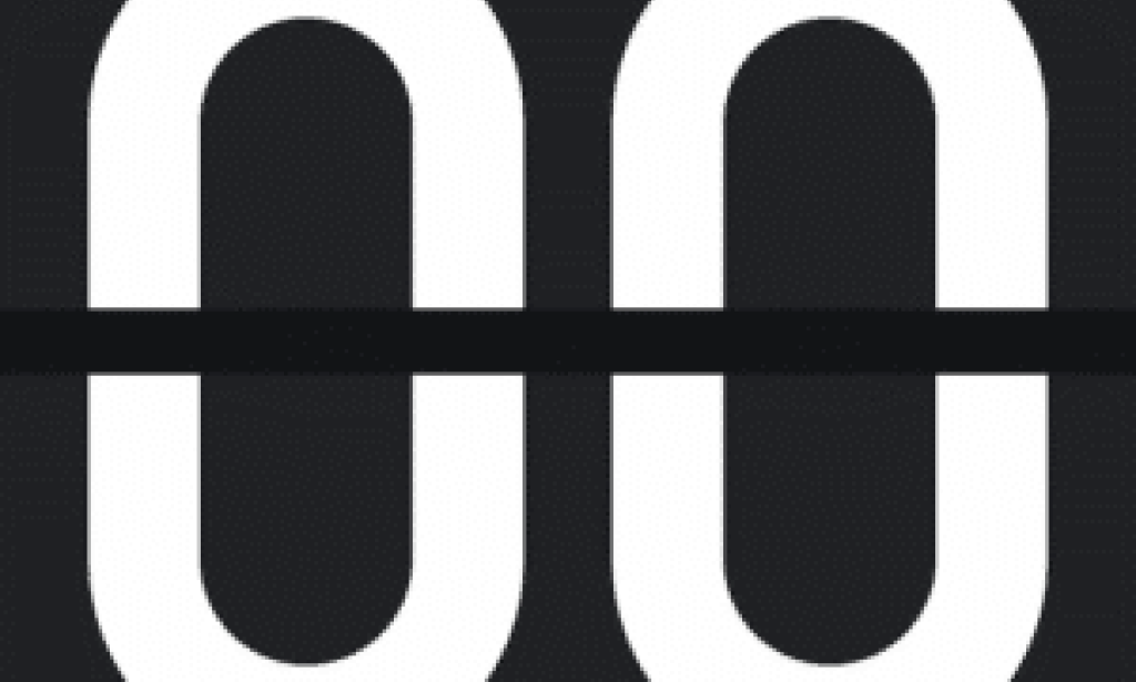 تطبيق أشكال الساعات العصرية علي هاتفك