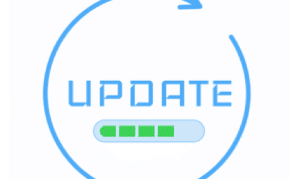 طريقة تحديث نظام هاتفك الى اخر اصدار لجميع اجهزة الاندرويد