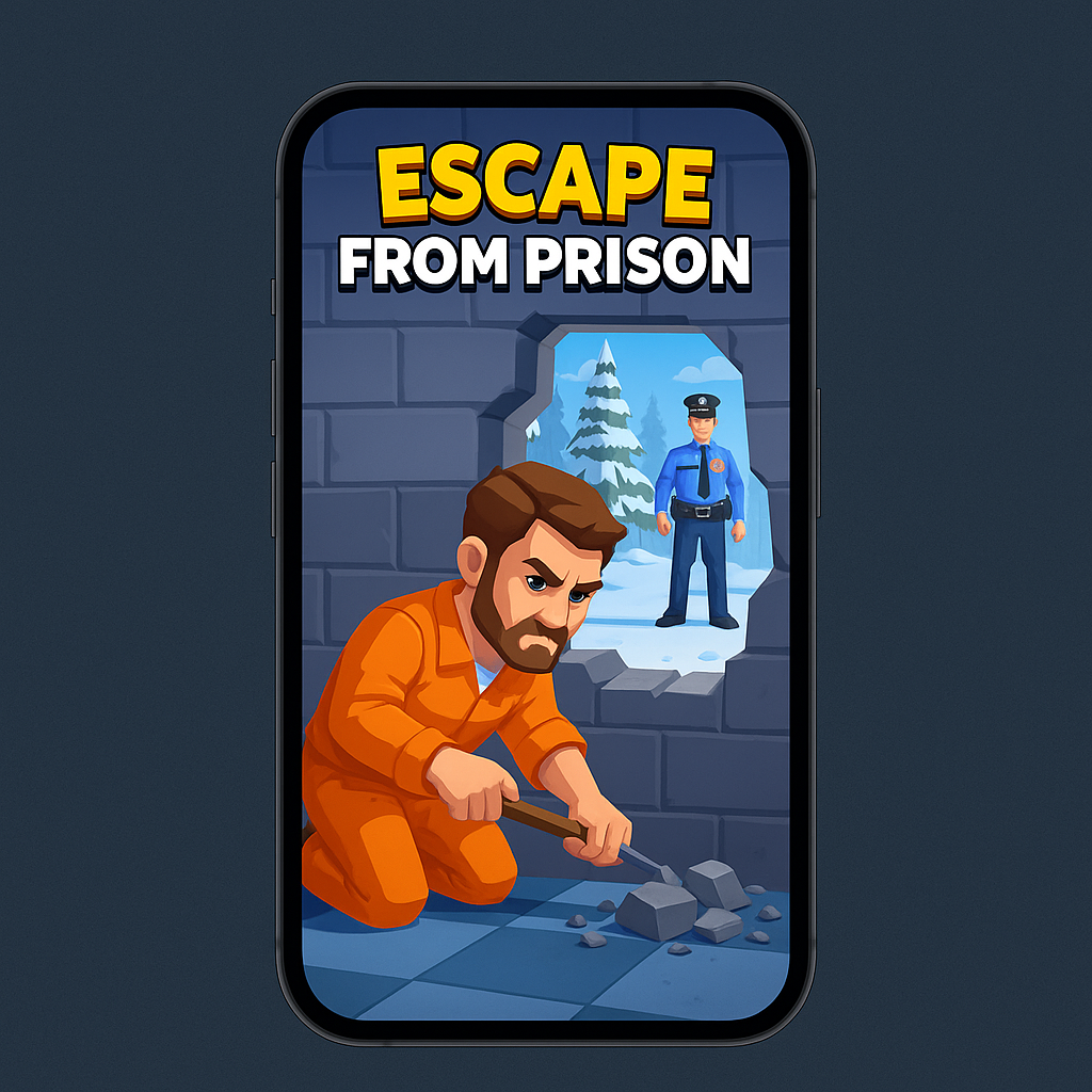app games